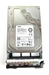 Dell 9X09C 8TB 7.2K 3.5" SATA 6G MG06ACA800EY