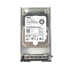 Dell AL13SEB300 300GB 2.5" 10K 6G SAS HDD