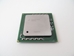 Dell C3040 3.2GHZ 533fsb Processor