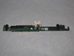 Dell C480N R610 PCI-E 8X Riser Board