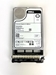 Dell C7J2W 10TB 7.2K 3.5'' SATA 6GBPS HDD ST10000NM0196