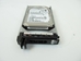 Dell CA06731-B20300DL 146GB SAS 10k 2.5" Hard Drive Dell Labeled