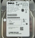 Dell CA06778-B41500DM 300GB SAS 3.5" 15K - CA06778-B41500DM