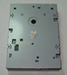 Dell CD452 Optiplex floppy - CD452