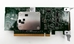 Dell CDC7W NVME DRIVE EXPANDER CARD