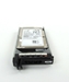 Dell CM318 146GB SAS 10k 2.5" Server Hard Drive with Tray