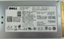 Dell CNRJ9 750W Power Supply R510 80 Plus Gold exact part number - CNRJ9