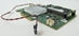 Dell CNXVV H700 PERC Raid Controller Cache 512M