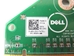 Dell D13MJ Riser Board #2 For PowerEdge R820