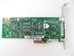 Dell DC774 4GB Single Port Fibre Channel PCI-E Card QLE2460