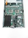 Dell DF279 Poweredge 1955 System Board