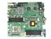 Dell DPRKF Poweredge R510 System Board