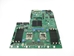 Dell F0XJ6 PowerEdge R610 System Board v2