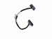 Dell F2388 SCSI Backplane Cable