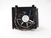 Dell F7007 Poweredge SC1425 System Fan