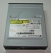 Dell F7885 CDRW DVD 48x IDE Drive