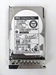 Dell FH3H2 900Gb SAS 10K 12Gbps 2.5" HDD Hard Disk Drive