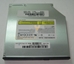 Dell FK264 CD-RW/DVD-ROM Combo Drive SFF Slimline 8x