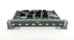 Dell Force10 FXTYG 8-Port 10Gb Eth LAN / WAN Line Card