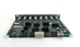 Dell Force10 FXTYG 8-Port 10Gb Eth LAN / WAN Line Card - FXTYG