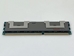 Dell G484D 4GB 2Rx4 PC3-8500R 1066MHZ ECC DIMM