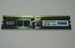 Dell G6035 1GB PC2-3200 ECC 2Rx8 Server Memory DIMM