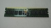 Dell G6035 1GB PC2-3200 ECC 2Rx8 Server Memory DIMM - G6035