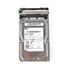 Dell G7X69 1TB SATA 3GBPS 3.5" 7.2K