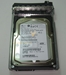 Dell G8816 36GB 15K 3.5" SAS Hard Drive