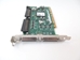 Dell GC401 Adaptec 39320A PCI-X Controller