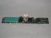 Dell GJ871 Poweredge 2850 PCI X Riser Board - GJ871