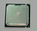 Dell GM152 2.13GHZ CONROE E6400 1066MHZ Processor - GM152