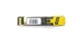 GP-SFP2-1T-NEW