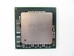 Dell GR324 Xeon Dual Core CPU 7110M 2.6GHZ 4MB 800fsb SL9Q9 Proc