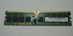 Dell Gk003 512MB PC2-5300P 667 1Rx8 Server Memory