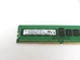 Dell H8PGN 8Gb PC4-2133P 2RX8 ECC DIMM