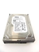 Dell H962F 250GB 7.2K SATA Hard Disk Drive 3.5" Dell Labeled