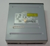 Dell HF573 48x CD-ROM Drive