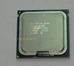 Dell HG423 Quad Core CPU 3.0GHZ E5450 12MB Processor Chip SLANQ - HG423