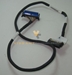 Dell HJ360 SCSI CABLE 68 pin - HJ360