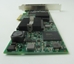 Dell HM9JY Intel 4 Port Gb PCI-E NIC Server Network Interface Card