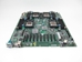 Dell HP608 Motherboard Poweredge 6950 System Board