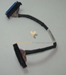 Dell J2174 SCSI Backplane Cable - J2174