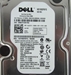 Dell J317F 1TB SATA 7200RPM - J317F