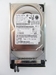 Dell J8089 73GB SAS 10K 3Gbs 2.5" HDD MAY2073RC