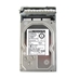 Dell J8NC8-EQL 2TB SAS 7200RPM (PS6100)