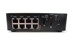 Dell JKHG3 8-Port GbE Smart Managed Switch No Power Adapter - JKHG3