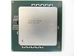 Dell JN183 2.4GHZ 8MB 1066FSB Quad Core E7340 CPU Processor