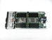 Dell JXJPT v4 System Board for Poweredge M630 / FC630