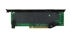 Dell K272N Riser Board PCI-E for Poweredge R715 R815 R810 Servers